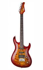 Cort G290