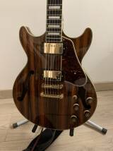 Ibanez AM93ME