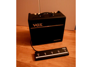 Vox VT40+  (82536)