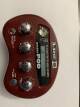 Line 6 Pocket POD