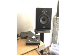 Focal Solo6 Be (83025)