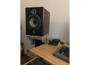 Focal Solo6 Be (63834)
