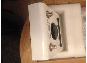 Eventide H9 Max (66268)