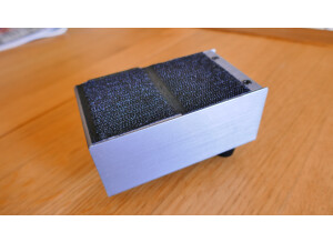 Supro Boost (54597)
