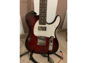 90CC25AB-DE79-43B2-B051-D231832350DC