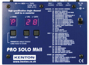 kenton-pro-solo-mkii