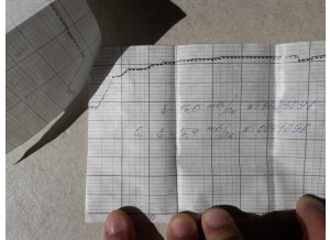 Oktava MK-012 MSP6 (86883)