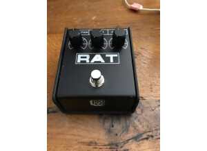 ProCo Sound RAT 2 (63676)