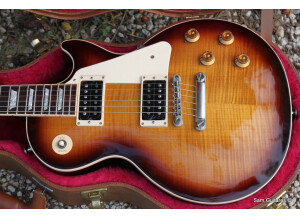 Gibson Les Paul Traditional (42002)