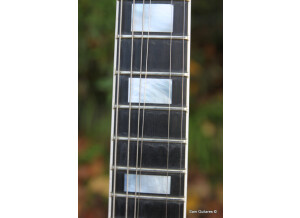 Gibson Les Paul Custom (59622)