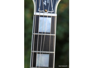 Gibson Les Paul Custom (85755)
