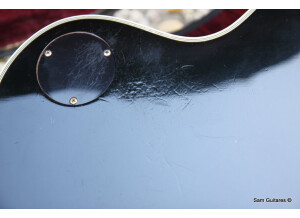 Gibson Les Paul Custom (77085)