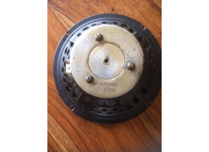 Fender Vibratone (Leslie 16 Replica) (28403)