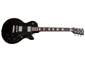 Gibson Les Paul Studio (80741)