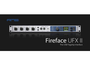 RME_Fireface_UFX2