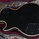 1957 Les Paul Custom 2 Pickup VOS 1957 Les Paul Custom 2 Pickup VOS