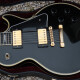 1957 Les Paul Custom 2 Pickup VOS 1957 Les Paul Custom 2 Pickup VOS