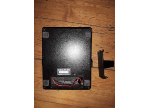 Tech 21 SansAmp GT2 (8336)