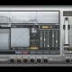 Session Bundle Session Bundle