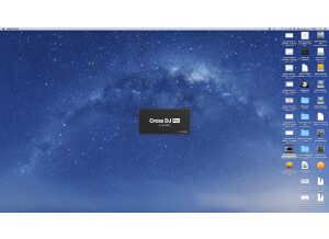 Mixvibes Cross DJ 4 (1573)