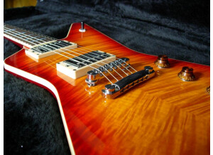 Hamer Standard Custom (45954)