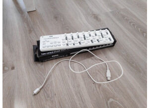 IMG_20200104_105219_1