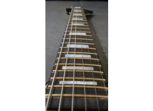 Gibson Lzzy Hale Explorer Dark (10284)