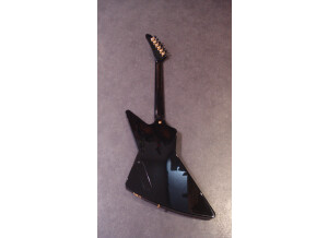 Gibson Lzzy Hale Explorer Dark (28264)