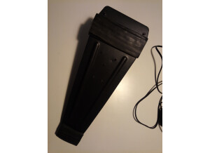 Alesis RealHAt Pedal (61784)