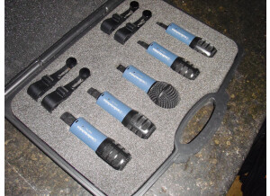 Audio-Technica MB/DK 5 (20012)