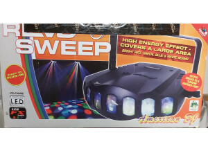 REVO SWEEP  ADJ (2)