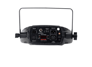 REVO SWEEP ADJ 5