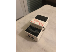 Boss TU-3 Chromatic Tuner (18673)