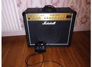 Marshall DSL401 (72109)