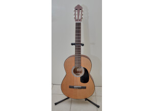 Cort AC100 (25713)