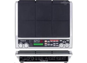Roland SPD-S (68357)