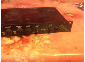 Rocktron Chameleon (36203)