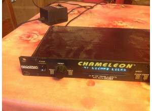 Rocktron Chameleon (24905)