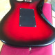 Mad Axe MST-02-3X Mad Axe MST-02-3X