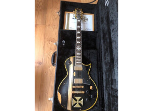 Gibson Les Paul Custom (39899)