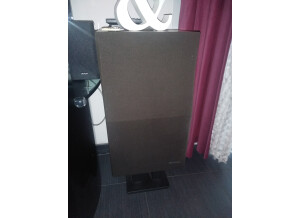 Cabasse Sloop M2 (98049)