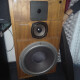 Sloop M2 Sloop M2