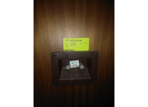 Cabasse Sloop M2 (89633)