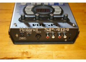 Roland SP-404 (43074)