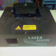 LS403-G80 vert 80mW LS403-G80 vert 80mW