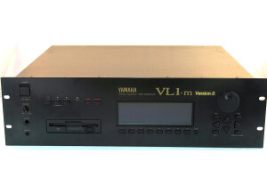 Yamaha VL1M