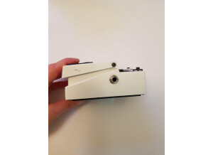 Boss TU-3 Chromatic Tuner (64919)