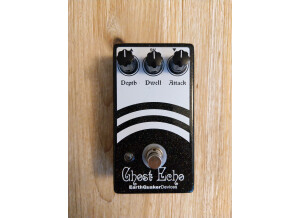 EarthQuaker Devices Ghost Echo (82611)