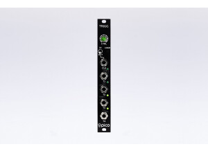 Erica Synths Pico Trigger (51436)