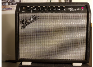 20200104_171826_redimensionner